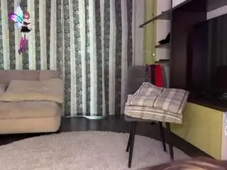 Camsoda Free Porn Cam of fannygranger