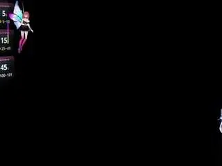 Camsoda Sex Cam of fannygranger