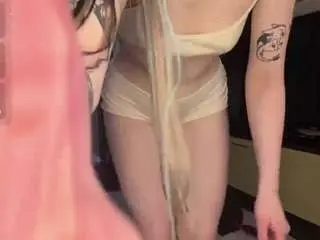 Camsoda Private Sex Chat of fannygranger