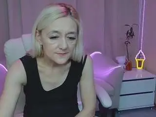 Camsoda Live Sex Cam of karmenhiron