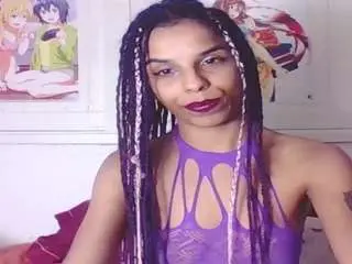 Camsoda Adult Video Chat of katydoll23