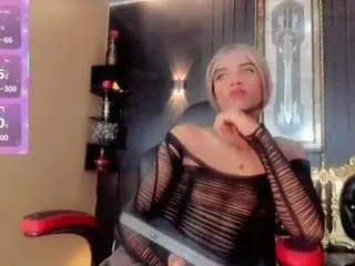 Camsoda Live Sex of samantha-ortega