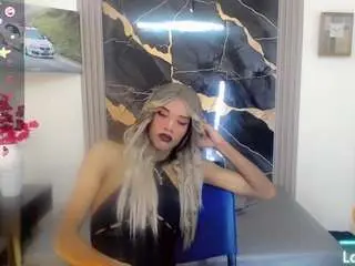 Camsoda Adult Video Chat of samantha-ortega