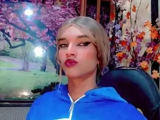 Camsoda Private Sex Chat of samantha-ortega