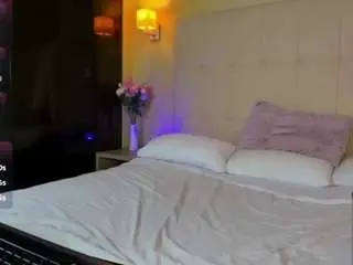 Camsoda Live Sex of valerie-woods