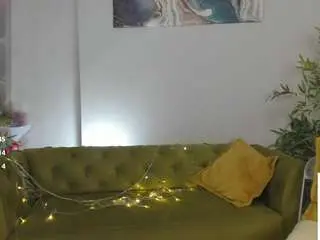 Camsoda Nude Webcam of valerie-woods