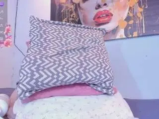 Camsoda Free Porn Cam of violethot69