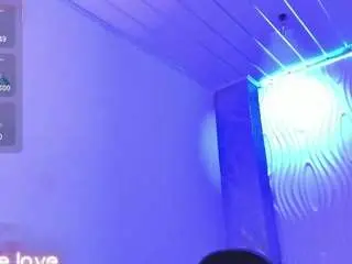Camsoda Live Sex Cam of zoeconnor19