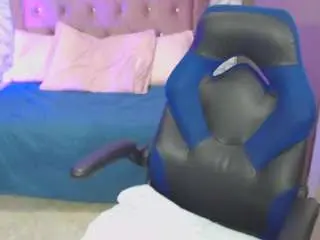 Camsoda Sex Chat of ashleyprg2