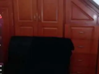 Camsoda Adult Video Chat of ashleyprg2