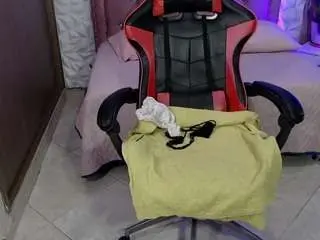 Camsoda Free Porn Cam of ashleyprg2