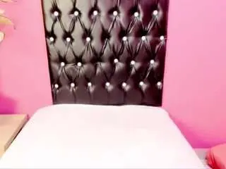 Camsoda Best live sex cam show of indianflame