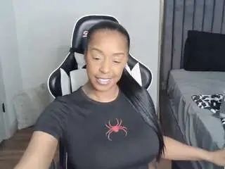 Camsoda Watch Live Sex Cams of january-rose