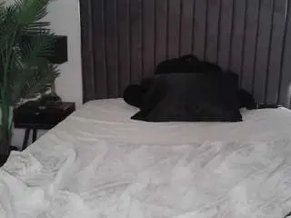 Camsoda Sex Cam of january-rose