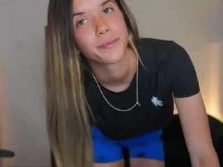 Camsoda Adult Video Chat of karynaluss