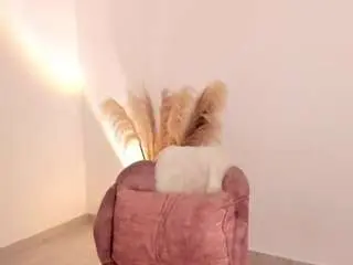 Camsoda Live Sex of kim-murphy