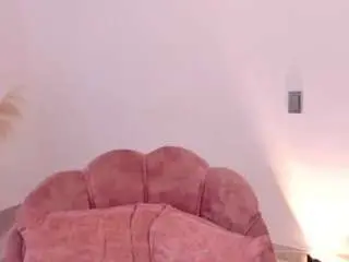 Camsoda Private Sex Chat of kim-murphy