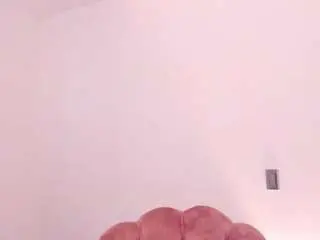 Camsoda Adult Video Chat of kim-murphy
