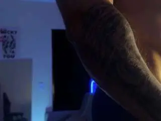 Camsoda Nude Webcam of lucasfit27