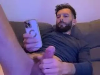 Camsoda Watch Live Sex Cams of michelhuge21