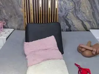 Camsoda Best live sex cam show of nyakimgold