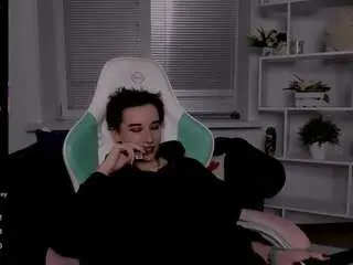 Camsoda Free Porn Cam of reinramm