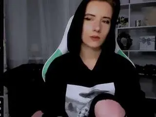 Camsoda Best live sex cam show of reinramm