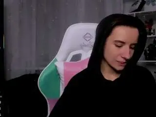 Camsoda Sex Chat of reinramm