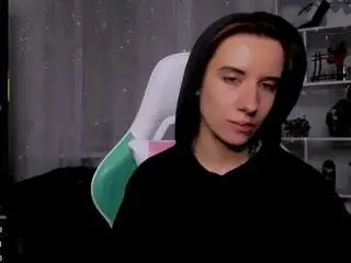 Camsoda Watch Live Sex Cams of reinramm