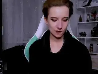 Camsoda Best live sex cam show of reinramm