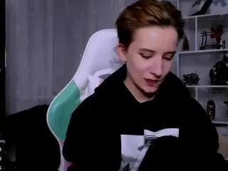 Camsoda Adult Webcams of reinramm