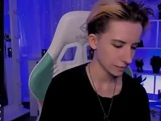 Camsoda Free Porn Cam of reinramm