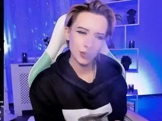 Camsoda Free Live Porn of reinramm