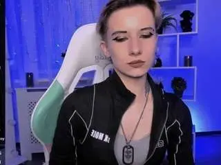 Camsoda Watch Live Sex Cams of reinramm