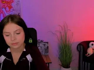 Camsoda Sex Chat of renata-sweety