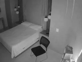 Camsoda Best live sex cam show of voyeurcam-casa-salsa-bedroom-10