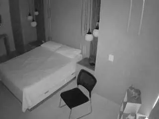 Camsoda Live Porn of voyeurcam-casa-salsa-bedroom-10