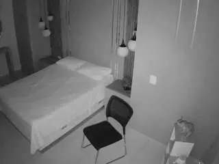 Camsoda Watch Live Sex Cams of voyeurcam-casa-salsa-bedroom-10