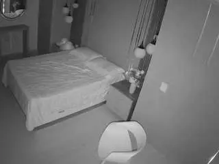 Camsoda Best Webcam of voyeurcam-casa-salsa-bedroom-10