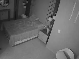 Camsoda Nude Webcam of voyeurcam-casa-salsa-bedroom-10