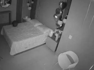 Camsoda Watch Live Sex Cams of voyeurcam-casa-salsa-bedroom-10