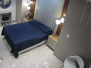 Camsoda Best Webcam of voyeurcam-casa-salsa-bedroom-10