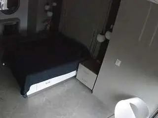 Camsoda Private Sex Chat of voyeurcam-casa-salsa-bedroom-10