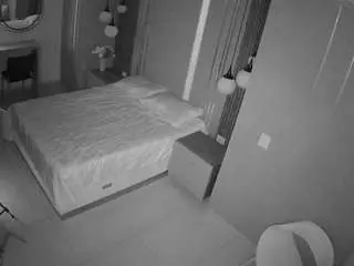 Camsoda Best live sex cam show of voyeurcam-casa-salsa-bedroom-10