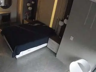 Camsoda Best Webcam of voyeurcam-casa-salsa-bedroom-10