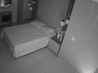 Camsoda Sex Chat of voyeurcam-casa-salsa-bedroom-10