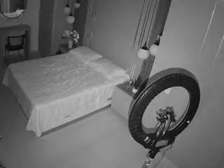 Camsoda Live Porn of voyeurcam-casa-salsa-bedroom-10