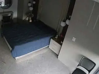 Camsoda Best Webcam of voyeurcam-casa-salsa-bedroom-10