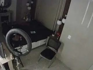 Camsoda Adult Webcam of voyeurcam-casa-salsa-bedroom-10