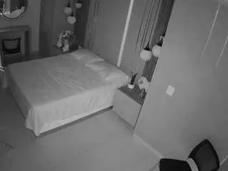 Camsoda Live Porn of voyeurcam-casa-salsa-bedroom-10